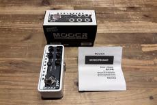 MOOER Micro Preamp 005_8