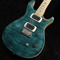 Paul Reed Smith [PRS] 【3.29g/軽量】SE CE 24 Maple Top -Slate Blue- #CTI H066945【2025年】【送料無料】_2
