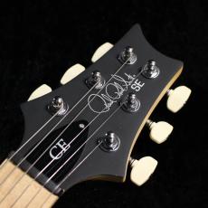 Paul Reed Smith [PRS] 【3.29g/軽量】SE CE 24 Maple Top -Slate Blue- #CTI H066945【2025年】【送料無料】_5