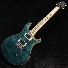 Paul Reed Smith [PRS] 【3.29g/軽量】SE CE 24 Maple Top -Slate Blue- #CTI H066945【2025年】【送料無料】_7