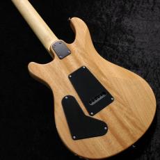 Paul Reed Smith [PRS] 【3.29g/軽量】SE CE 24 Maple Top -Slate Blue- #CTI H066945【2025年】【送料無料】_8