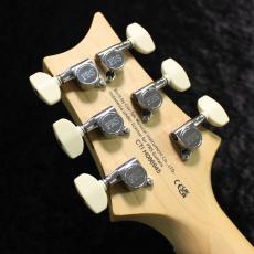 Paul Reed Smith [PRS] 【3.29g/軽量】SE CE 24 Maple Top -Slate Blue- #CTI H066945【2025年】【送料無料】_10