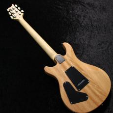 Paul Reed Smith [PRS] 【3.29g/軽量】SE CE 24 Maple Top -Slate Blue- #CTI H066945【2025年】【送料無料】_11