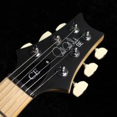 Paul Reed Smith [PRS] 【3.39g】SE CE 24 Maple Top -Teal Black- #CTI H067790【2025年】【送料無料】_5