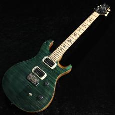 Paul Reed Smith [PRS] 【3.39g】SE CE 24 Maple Top -Teal Black- #CTI H067790【2025年】【送料無料】_6