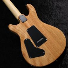 Paul Reed Smith [PRS] 【3.39g】SE CE 24 Maple Top -Teal Black- #CTI H067790【2025年】【送料無料】_8