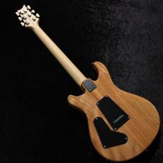 Paul Reed Smith [PRS] 【3.39g】SE CE 24 Maple Top -Teal Black- #CTI H067790【2025年】【送料無料】_11