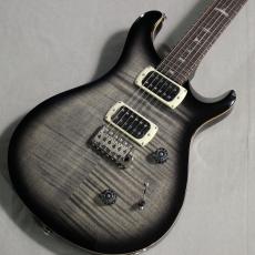 Paul Reed Smith [PRS] 【3.48kg】SE Custom 24 -Faded Grey Black Burst- #CTI  I027618【2026年】_2