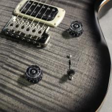 Paul Reed Smith [PRS] 【3.48kg】SE Custom 24 -Faded Grey Black Burst- #CTI  I027618【2026年】_3