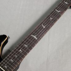 Paul Reed Smith [PRS] 【3.48kg】SE Custom 24 -Faded Grey Black Burst- #CTI  I027618【2026年】_4