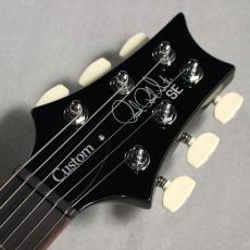 Paul Reed Smith [PRS] 【3.48kg】SE Custom 24 -Faded Grey Black Burst- #CTI  I027618【2026年】_5