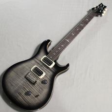 Paul Reed Smith [PRS] 【3.48kg】SE Custom 24 -Faded Grey Black Burst- #CTI  I027618【2026年】_6