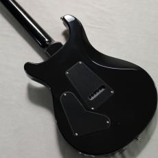 Paul Reed Smith [PRS] 【3.48kg】SE Custom 24 -Faded Grey Black Burst- #CTI  I027618【2026年】_8