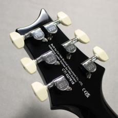 Paul Reed Smith [PRS] 【3.48kg】SE Custom 24 -Faded Grey Black Burst- #CTI  I027618【2026年】_10