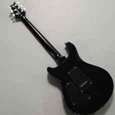 Paul Reed Smith [PRS] 【3.48kg】SE Custom 24 -Faded Grey Black Burst- #CTI  I027618【2026年】_11