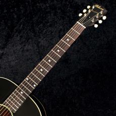 Gibson 【2026年製】【1年ぶり入荷の即売れモデル】【極薄ラッカー】【鳴り◎】1942 Banner J-45_4