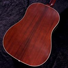 Gibson 【2026年製】【1年ぶり入荷の即売れモデル】【極薄ラッカー】【鳴り◎】1942 Banner J-45_7