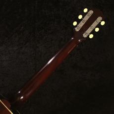 Gibson 【2026年製】【1年ぶり入荷の即売れモデル】【極薄ラッカー】【鳴り◎】1942 Banner J-45_8