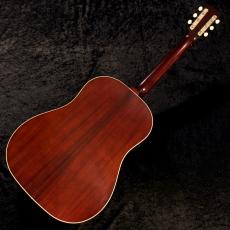 Gibson 【2026年製】【1年ぶり入荷の即売れモデル】【極薄ラッカー】【鳴り◎】1942 Banner J-45_10