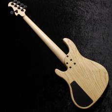 Alusonic J-Special Deluxe 5 Custom Shop /Orange Single Coil #05233** 【軽量/3.91kg】【USED】_7