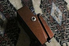 BOSS OC-2 Octave 1991 Made in Taiwan #BC42110_2