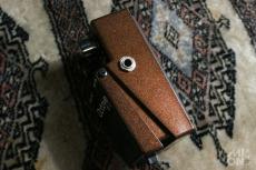 BOSS OC-2 Octave 1991 Made in Taiwan #BC42110_3
