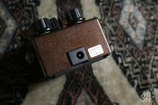 BOSS OC-2 Octave 1991 Made in Taiwan #BC42110_4