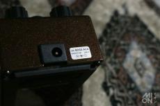 BOSS OC-2 Octave 1991 Made in Taiwan #BC42110_5