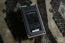 BOSS OC-2 Octave 1991 Made in Taiwan #BC42110_6