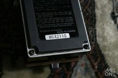 BOSS OC-2 Octave 1991 Made in Taiwan #BC42110_7