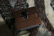 BOSS OC-2 Octave 1991 Made in Taiwan #BC42110_8