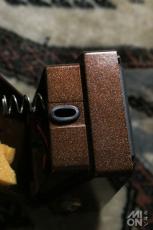 BOSS OC-2 Octave 1991 Made in Taiwan #BC42110_9