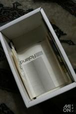 BOSS OC-2 Octave 1991 Made in Taiwan #BC42110_11