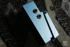 BOSS CE-3 Chorus 1983 Made in Japan #293000_2
