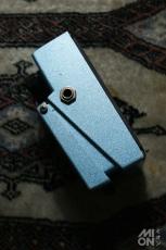 BOSS CE-3 Chorus 1983 Made in Japan #293000_3