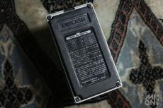 BOSS CE-3 Chorus 1983 Made in Japan #293000_5