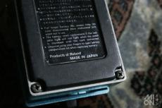 BOSS CE-3 Chorus 1983 Made in Japan #293000_6