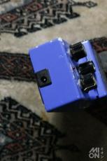 BOSS CS-2 Compression Sunstainer 1983 Made in Japan #263100_4