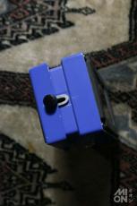 BOSS CS-2 Compression Sunstainer 1983 Made in Japan #263100_5