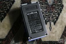 BOSS CS-2 Compression Sunstainer 1983 Made in Japan #263100_6