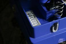 BOSS CS-2 Compression Sunstainer 1983 Made in Japan #263100_9