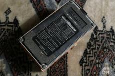 BOSS DS-1 Distortion 1980 #9300_4