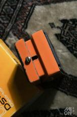 BOSS DS-1 Distortion 1980 #9300_6