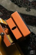 BOSS DS-1 Distortion 1980 #9300_7