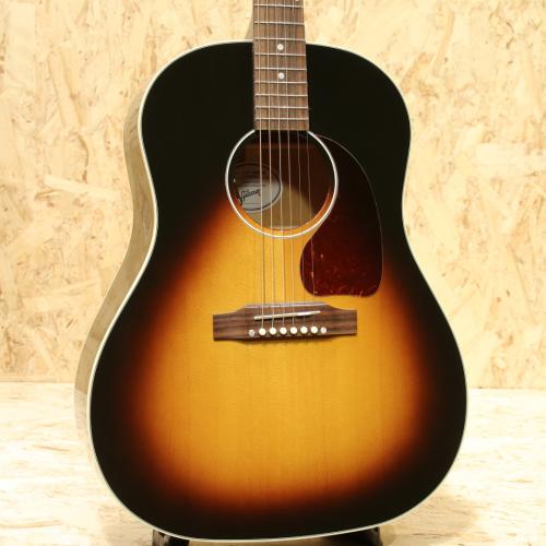 Gibson J-45 Standard VS