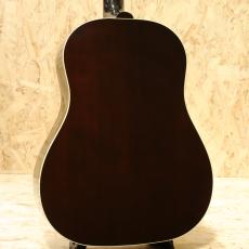 Gibson J-45 Standard VS_2