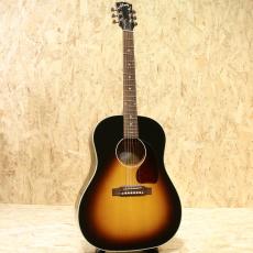 Gibson J-45 Standard VS_3