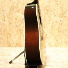 Gibson J-45 Standard VS_4