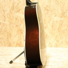 Gibson J-45 Standard VS_5
