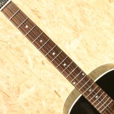Gibson J-45 Standard VS_6